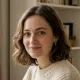 Capucine Maillard