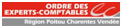 logoEXC.PNG