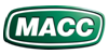 logoMACC.PNG