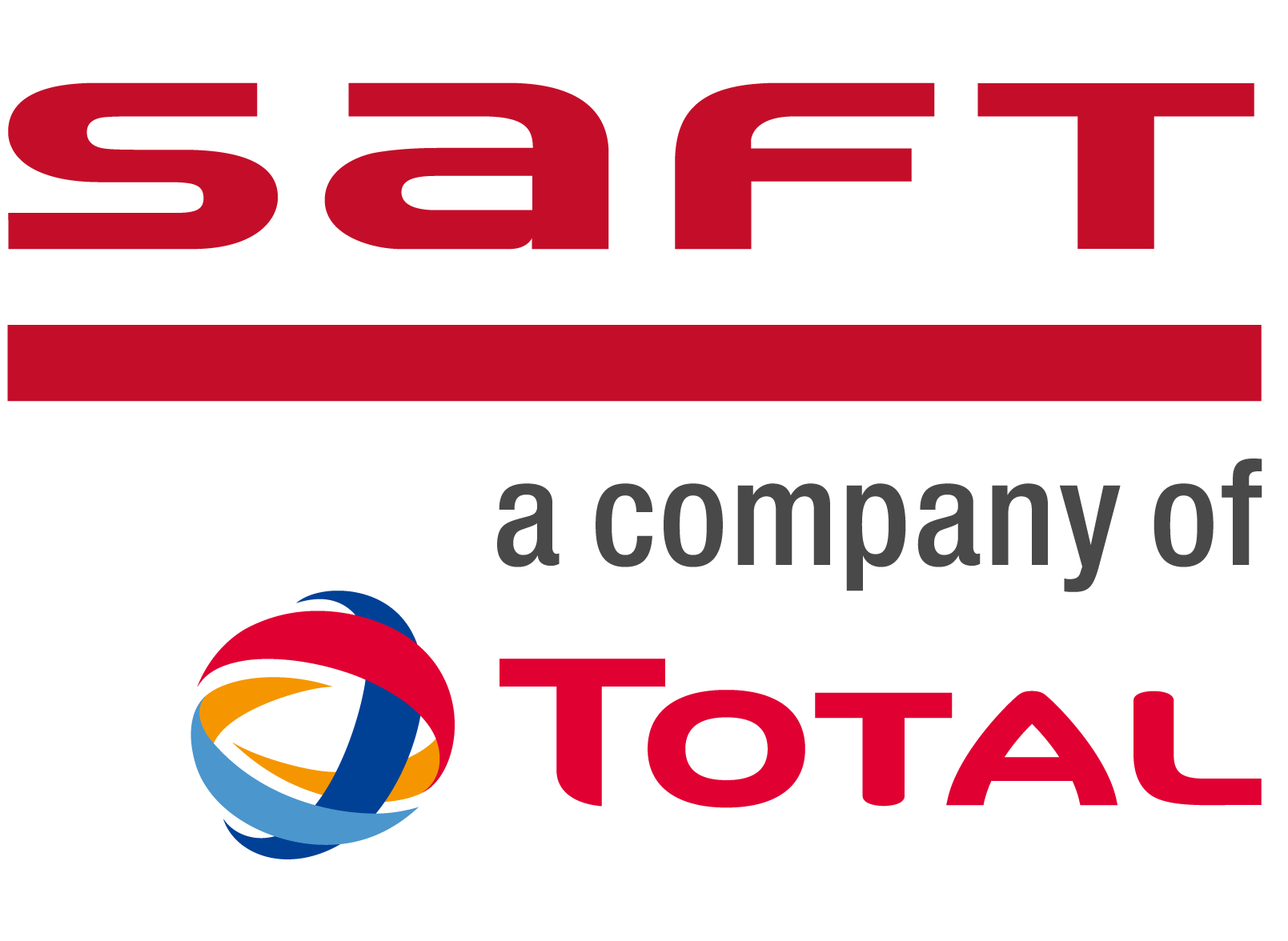 SAFT_A_COMPANY_OF_TOTAL_LOGO2L_RGB (002).png