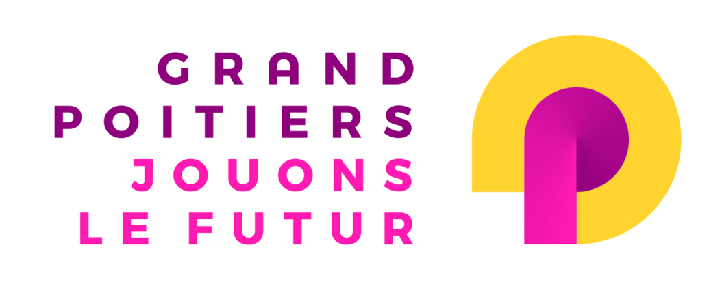 LOGO JOUONS LE FUTUR.png
