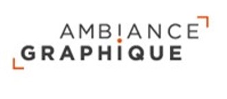 Ambiance graphique logo.jpg