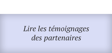 temoignages-partenaires.png