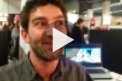 Capture interview- Boris Debourg