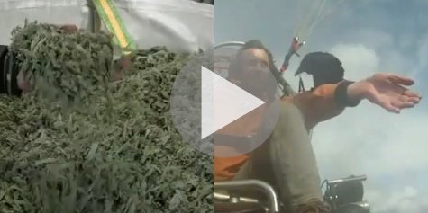 Lauréats Catégorie Projet Entreprise 2013 en vidéo