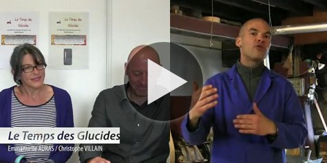 Prix Concours Coup de Coeur Entreprise